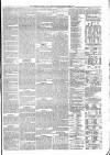 Canterbury Journal, Kentish Times and Farmers' Gazette Saturday 13 February 1864 Page 3