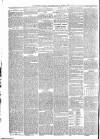 Canterbury Journal, Kentish Times and Farmers' Gazette Saturday 20 February 1864 Page 2