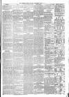 Canterbury Journal, Kentish Times and Farmers' Gazette Saturday 20 February 1864 Page 3