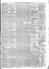 Canterbury Journal, Kentish Times and Farmers' Gazette Saturday 05 March 1864 Page 3