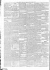 Canterbury Journal, Kentish Times and Farmers' Gazette Saturday 09 April 1864 Page 2