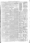 Canterbury Journal, Kentish Times and Farmers' Gazette Saturday 09 April 1864 Page 3