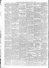 Canterbury Journal, Kentish Times and Farmers' Gazette Saturday 23 April 1864 Page 2