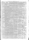 Canterbury Journal, Kentish Times and Farmers' Gazette Saturday 23 April 1864 Page 3