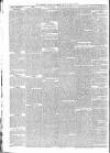 Canterbury Journal, Kentish Times and Farmers' Gazette Saturday 23 April 1864 Page 4