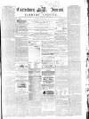 Canterbury Journal, Kentish Times and Farmers' Gazette Saturday 30 April 1864 Page 1