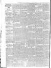 Canterbury Journal, Kentish Times and Farmers' Gazette Saturday 30 April 1864 Page 2