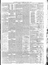 Canterbury Journal, Kentish Times and Farmers' Gazette Saturday 30 April 1864 Page 3