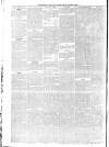 Canterbury Journal, Kentish Times and Farmers' Gazette Saturday 30 April 1864 Page 4