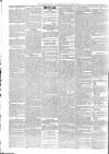 Canterbury Journal, Kentish Times and Farmers' Gazette Saturday 21 May 1864 Page 2
