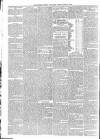 Canterbury Journal, Kentish Times and Farmers' Gazette Saturday 28 May 1864 Page 2