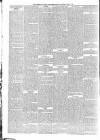 Canterbury Journal, Kentish Times and Farmers' Gazette Saturday 11 June 1864 Page 4