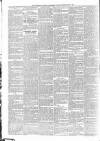 Canterbury Journal, Kentish Times and Farmers' Gazette Saturday 18 June 1864 Page 2