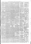 Canterbury Journal, Kentish Times and Farmers' Gazette Saturday 18 June 1864 Page 3