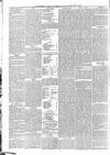 Canterbury Journal, Kentish Times and Farmers' Gazette Saturday 18 June 1864 Page 4