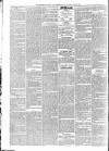 Canterbury Journal, Kentish Times and Farmers' Gazette Saturday 25 June 1864 Page 2
