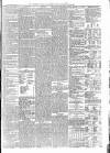 Canterbury Journal, Kentish Times and Farmers' Gazette Saturday 25 June 1864 Page 3