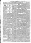 Canterbury Journal, Kentish Times and Farmers' Gazette Saturday 25 June 1864 Page 4