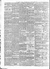 Canterbury Journal, Kentish Times and Farmers' Gazette Saturday 20 August 1864 Page 4