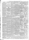 Canterbury Journal, Kentish Times and Farmers' Gazette Saturday 01 October 1864 Page 4