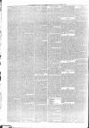 Canterbury Journal, Kentish Times and Farmers' Gazette Saturday 08 October 1864 Page 2