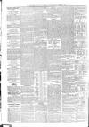 Canterbury Journal, Kentish Times and Farmers' Gazette Saturday 08 October 1864 Page 4