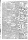 Canterbury Journal, Kentish Times and Farmers' Gazette Saturday 29 October 1864 Page 4