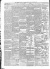 Canterbury Journal, Kentish Times and Farmers' Gazette Saturday 26 November 1864 Page 4