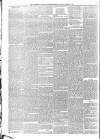 Canterbury Journal, Kentish Times and Farmers' Gazette Saturday 24 December 1864 Page 2