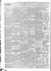 Canterbury Journal, Kentish Times and Farmers' Gazette Saturday 24 December 1864 Page 4