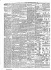 Canterbury Journal, Kentish Times and Farmers' Gazette Saturday 28 January 1865 Page 4