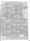 Canterbury Journal, Kentish Times and Farmers' Gazette Saturday 11 February 1865 Page 3