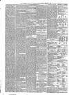 Canterbury Journal, Kentish Times and Farmers' Gazette Saturday 11 February 1865 Page 4