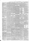 Canterbury Journal, Kentish Times and Farmers' Gazette Saturday 11 March 1865 Page 2