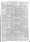 Canterbury Journal, Kentish Times and Farmers' Gazette Saturday 11 March 1865 Page 3