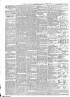 Canterbury Journal, Kentish Times and Farmers' Gazette Saturday 11 March 1865 Page 4