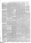 Canterbury Journal, Kentish Times and Farmers' Gazette Saturday 25 March 1865 Page 2