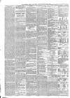 Canterbury Journal, Kentish Times and Farmers' Gazette Saturday 08 April 1865 Page 4
