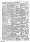 Canterbury Journal, Kentish Times and Farmers' Gazette Saturday 15 April 1865 Page 4