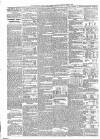 Canterbury Journal, Kentish Times and Farmers' Gazette Saturday 22 April 1865 Page 4