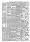 Canterbury Journal, Kentish Times and Farmers' Gazette Saturday 29 April 1865 Page 4