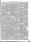 Canterbury Journal, Kentish Times and Farmers' Gazette Saturday 06 May 1865 Page 3