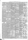 Canterbury Journal, Kentish Times and Farmers' Gazette Saturday 06 May 1865 Page 4