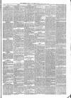 Canterbury Journal, Kentish Times and Farmers' Gazette Saturday 13 May 1865 Page 3