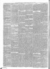 Canterbury Journal, Kentish Times and Farmers' Gazette Saturday 20 May 1865 Page 2