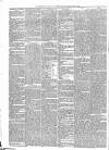 Canterbury Journal, Kentish Times and Farmers' Gazette Saturday 27 May 1865 Page 2