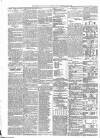 Canterbury Journal, Kentish Times and Farmers' Gazette Saturday 27 May 1865 Page 4