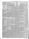 Canterbury Journal, Kentish Times and Farmers' Gazette Saturday 10 June 1865 Page 2