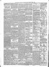 Canterbury Journal, Kentish Times and Farmers' Gazette Saturday 10 June 1865 Page 4