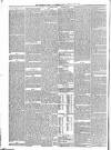 Canterbury Journal, Kentish Times and Farmers' Gazette Saturday 01 July 1865 Page 2